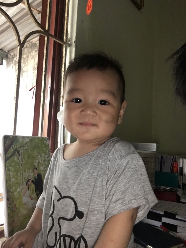^A293F2E7B6884724B55F92D98D71D6CAC176F9331C2A98A254^pimgpsh_fullsize_distr.jpg